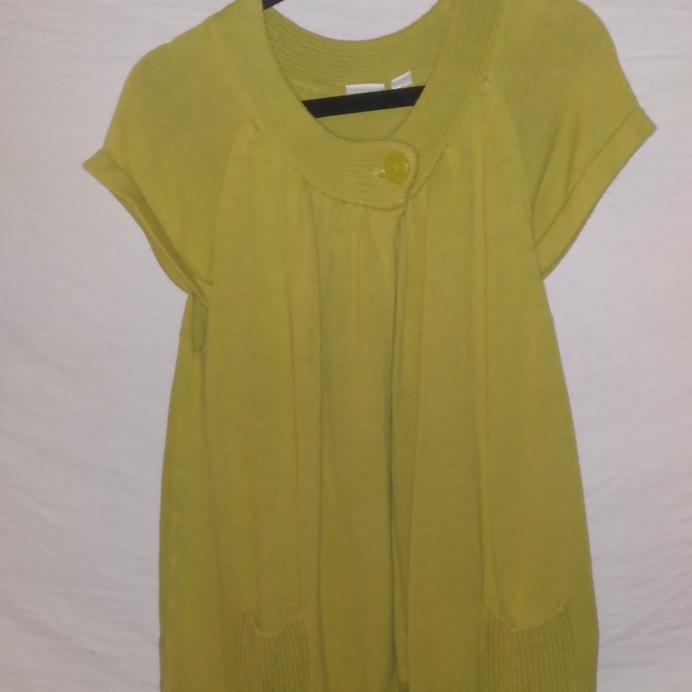 Cato shirt